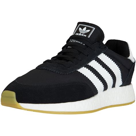 adidas i 5923 schwarz damen|adidas 5923 discount 30.